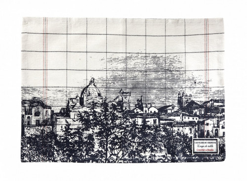 салфетки постановочные источник (2 шт) в Петрозаводске