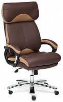компьютерное кресло tetchair grand в Петрозаводске