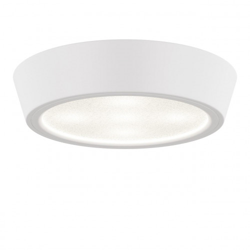 потолочный светильник lightstar urbano mini led 214702 в Петрозаводске