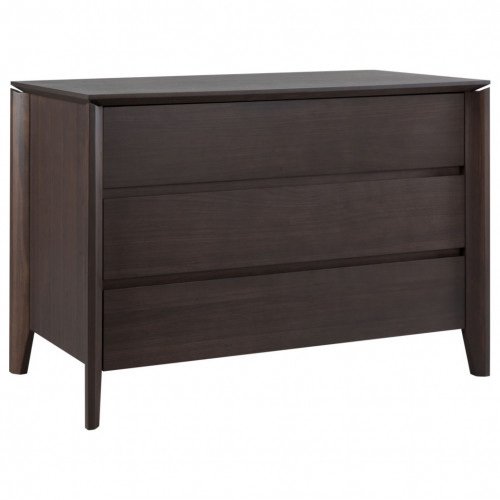 комод e4047 коричневый в Петрозаводске