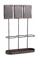 подставка для вина chalkboards в Петрозаводске