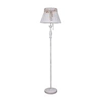 торшер maytoni bird arm013-22-w в Петрозаводске