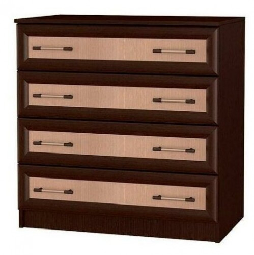 комод bts модерн в Петрозаводске