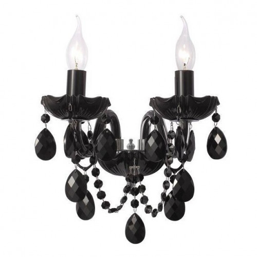 бра st luce odilia sl642.401.02 в Петрозаводске