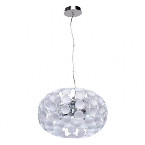 подвесной светильник mw-light виола 298012803 в Петрозаводске