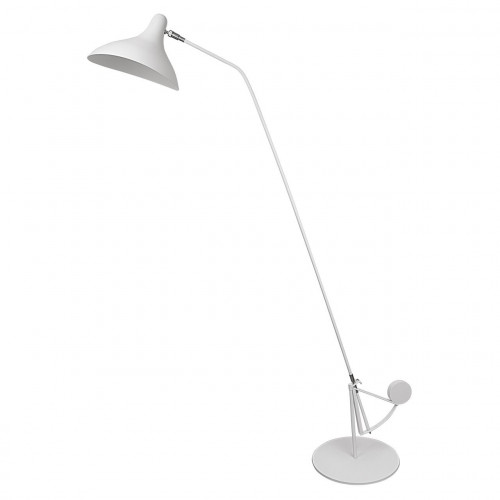 торшер lightstar manti 764706 в Петрозаводске