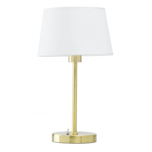 настольная лампа mw-light сити 11 634032401 в Петрозаводске