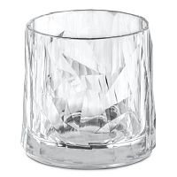 стакан superglas club no.2, 250 мл, прозрачный в Петрозаводске