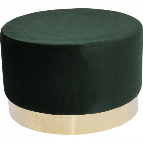 пуф cherry зеленый большой в Петрозаводске