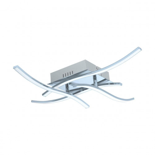 потолочный светодиодный светильник eglo valmora 96327 в Петрозаводске