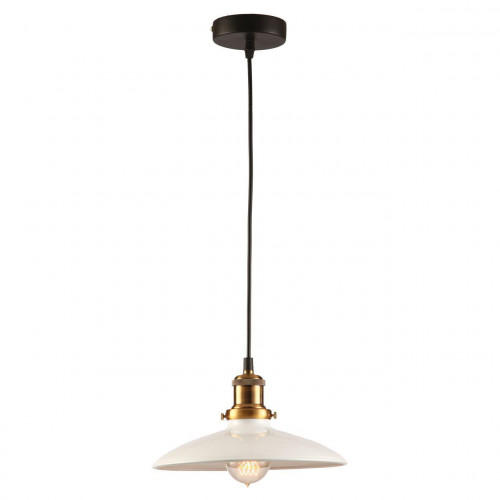 подвесной светильник lussole loft ix lsp-9605 в Петрозаводске