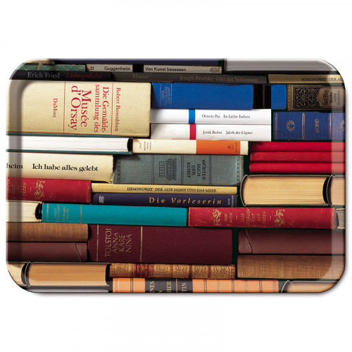 поднос bookworm малый в Петрозаводске
