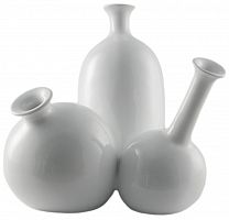 ваза настольная buddy vase / gb10125 (buddy vase) в Петрозаводске