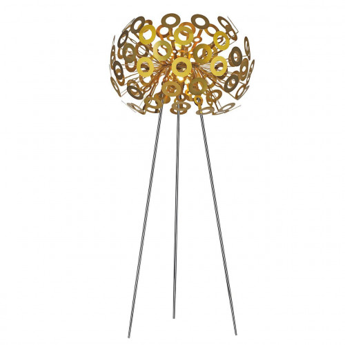 торшер artpole pusteblume 001297 в Петрозаводске