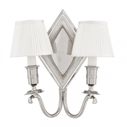 бра 107913 от eichholtz в Петрозаводске