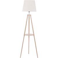 торшер tk lighting 1090 lozano 1 в Петрозаводске