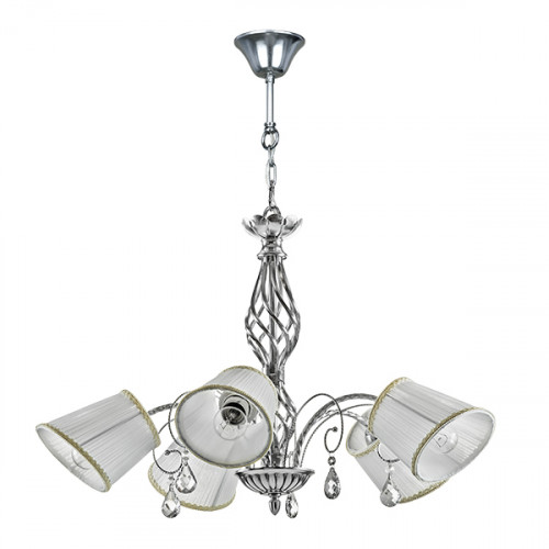 подвесная люстра lightstar esedra 796159 в Петрозаводске