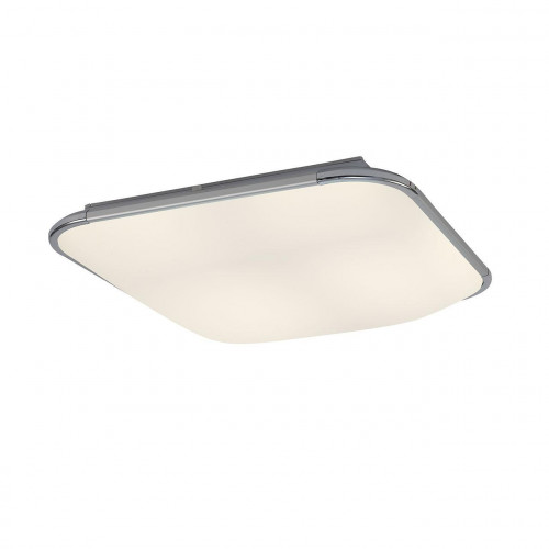 потолочный светодиодный светильник mantra fase 6249 в Петрозаводске