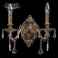 бра chiaro паула 6 411021402 в Петрозаводске
