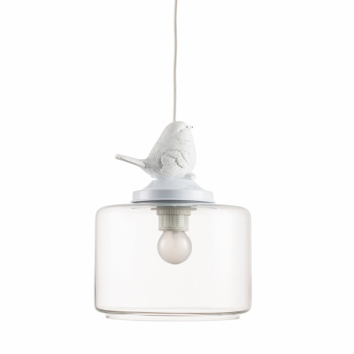 подвесной светильник taira в Петрозаводске