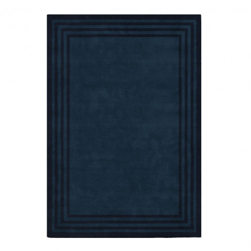 ковер dazzle blue 300x500 синий в Петрозаводске