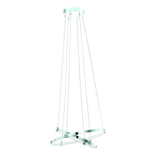 подвесной светодиодный светильник eglo nebreda 96639 в Петрозаводске