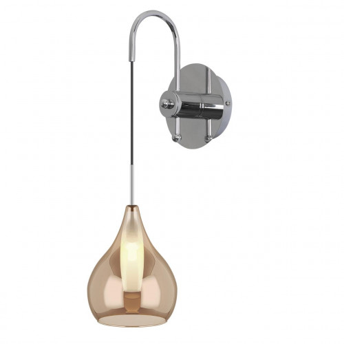 бра lightstar pentola 803533 в Петрозаводске