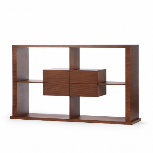 стеллаж office bookcase в Петрозаводске