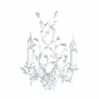 бра spot light buquet 5000202 в Петрозаводске