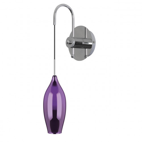 бра lightstar pentola 803529 в Петрозаводске