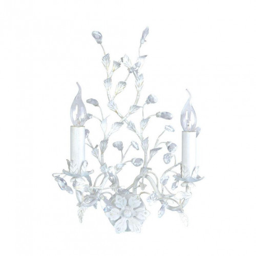 бра spot light buquet 5000202 в Петрозаводске