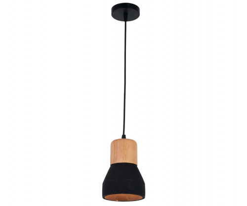 подвесной светильник kink light фаро 08313,19 в Петрозаводске
