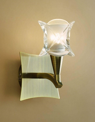 бра mantra rosa del desierto 0251 в Петрозаводске