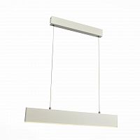 подвесной светодиодный светильник st luce percetti sl567.503.01 в Петрозаводске