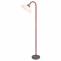 торшер lussole lgo grlsp-0507 в Петрозаводске