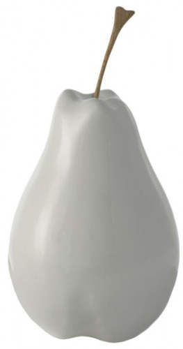 декор pear white middle в Петрозаводске
