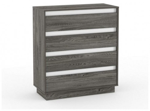 комод сильва virginia hm 011.02 в Петрозаводске