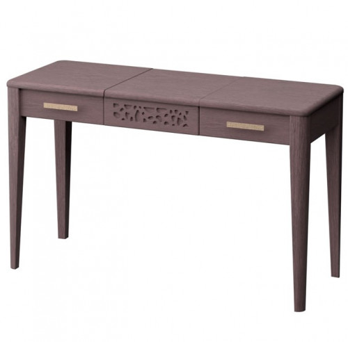 стол туалетный веро бук-орех мокко в Петрозаводске