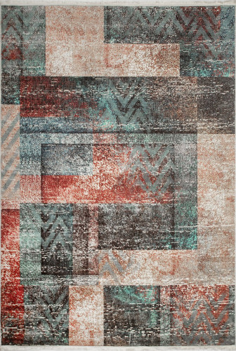 ковер maro square 160x230 в Петрозаводске