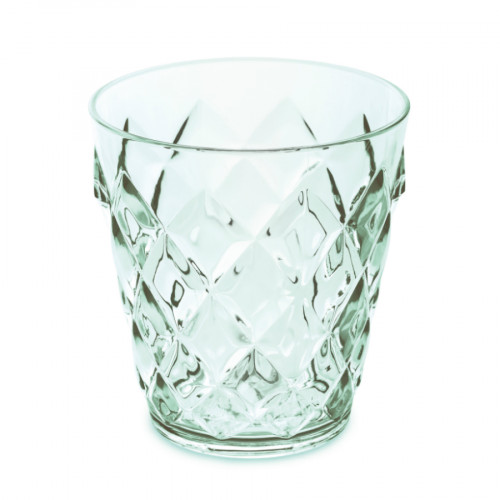стакан crystal s, 200 мл, мятный в Петрозаводске