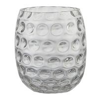 настольные вазы ваза sarina round vase в Петрозаводске