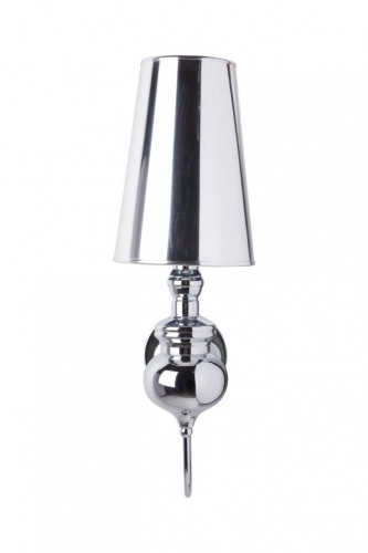 бра arredo в Петрозаводске