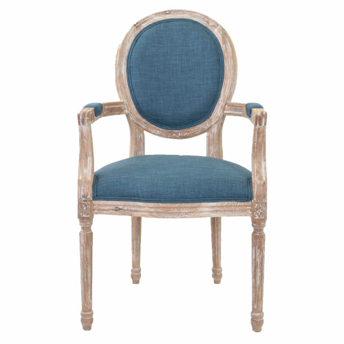 кресло diella синее в Петрозаводске