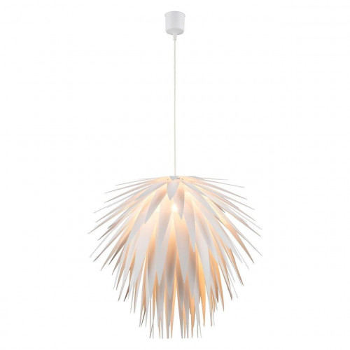 подвесной светильник globo nala 15114 в Петрозаводске