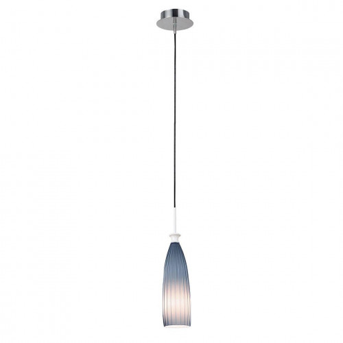подвесной светильник lightstar simple light 810 810011 в Петрозаводске