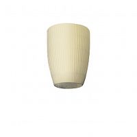 потолочный светильник pl bel 030 ivory от axo light белый в Петрозаводске