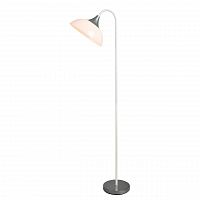 торшер lussole lgo lsp-0506 в Петрозаводске