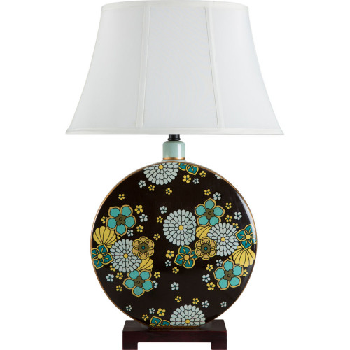 лампа настольная jco-x0006 в Петрозаводске