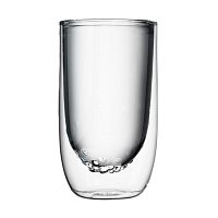 стаканы elements water 2 шт. 350 мл. в Петрозаводске
