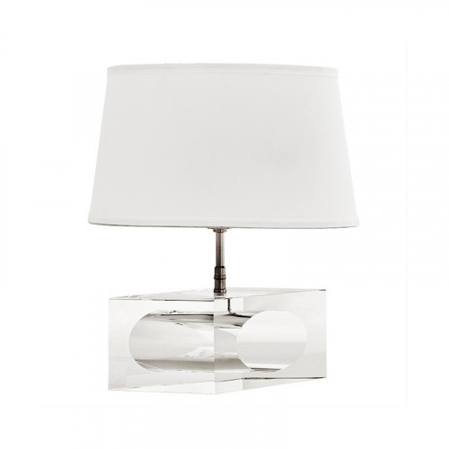 настольная лампа 108490 от eichholtz в Петрозаводске